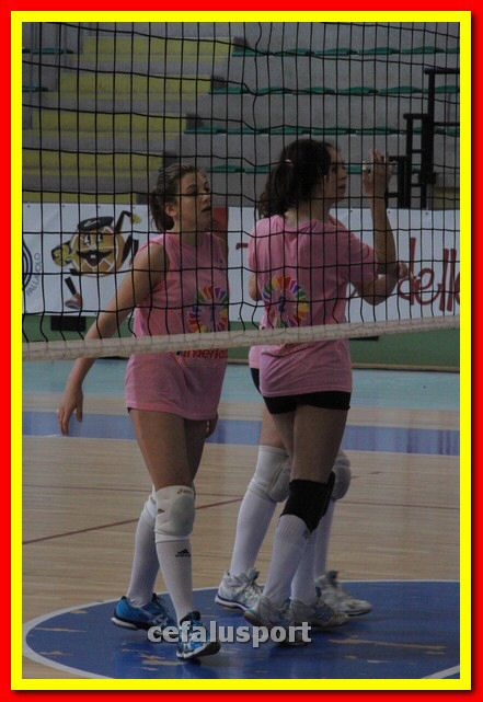 140501 volley1 132_tn.jpg
